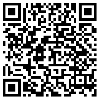 QR Code for bitcoin:bitcoin:bitcoin:dash:XmvRfCAJ9f2Mg3b5m1kSoFCC2oWDMJf25T