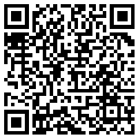 QR Code for bitcoin:bitcoin:bitcoin:dash:XmvSmTDRZybcwF2KPWE7iZr63muGfLPCe4