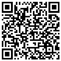 QR Code for bitcoin:bitcoin:bitcoin:dash:XmvT7Ld5Dbdc2YmLnxtTA5Brt5go7bCFt2