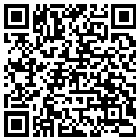 QR Code for bitcoin:bitcoin:bitcoin:dash:XmvV62vbW8ishPcMkK9ahJGEbukjVfvfyQ