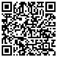 QR Code for bitcoin:bitcoin:bitcoin:dash:XmvWPk8vdfmojitb4GyQu8C4ex4hpQAugg