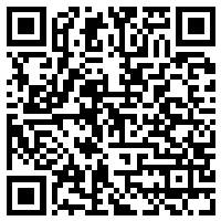 QR Code for bitcoin:bitcoin:bitcoin:dash:XmvWQuxgqqWDFD2FCjayjjZKmsgQ6YEFyu