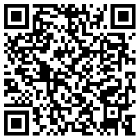 QR Code for bitcoin:bitcoin:bitcoin:dash:XmvWsFn7HQfdnb2F3mtfbLh6WPrLEXbopz
