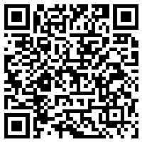 QR Code for bitcoin:bitcoin:bitcoin:dash:XmvX1fzJJBnnb84PE94PoSjJK6RyEXmoUL