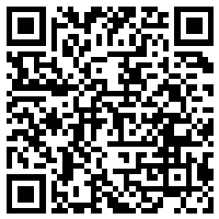 QR Code for bitcoin:bitcoin:bitcoin:dash:XmvX6mYwXQ8VCSXnDu7J9RemHGToa2A3nf