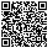 QR Code for bitcoin:bitcoin:bitcoin:dash:XmvXQTYApfeJavVDBVwYRhtaAzrtd2pg6a