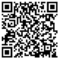 QR Code for bitcoin:bitcoin:bitcoin:dash:XmvXVAHgfJDAhHydMFe2754E2iggdnjdim