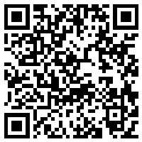 QR Code for bitcoin:bitcoin:bitcoin:dash:XmvY9VwF2hBimtqXFhVkaX4Wdh81VBWTYc