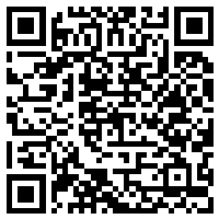 QR Code for bitcoin:bitcoin:bitcoin:dash:XmvYfJf3ZgGsLEAXiyy4WVAQcjBUWbCHdn