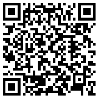 QR Code for bitcoin:bitcoin:bitcoin:dash:XmvYuFFS5h892dpdKDBjpjT4F48qMRAhFX