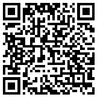 QR Code for bitcoin:bitcoin:bitcoin:dash:XmvYx68TZxiMnuL2Wg8sCDc7NpFYnex9Wc