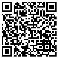 QR Code for bitcoin:bitcoin:bitcoin:dash:XmvZVTHXvUhcaBMR3qMkTZR5deknwqXMFf