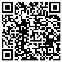 QR Code for bitcoin:bitcoin:bitcoin:dash:XmvZbcuCX4dpCUTZm3YewBZmPqSvQMftKQ