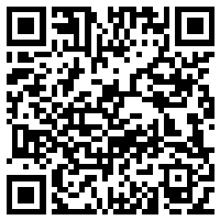 QR Code for bitcoin:bitcoin:bitcoin:dash:XmvbwHGNWhZSmhKY1YfcP5yxqK44Qc19aR