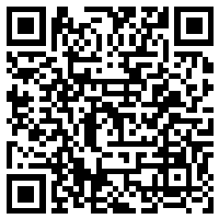 QR Code for bitcoin:bitcoin:bitcoin:dash:Xmvc9QJsFupBC6KpPh6UbHiRfwYTuzeYet