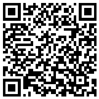QR Code for bitcoin:bitcoin:bitcoin:dash:XmvcksJw1dzUa6TCXmYooFpjLSESL3Zyzp