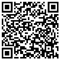 QR Code for bitcoin:bitcoin:bitcoin:dash:XmvdBEaTi5FExKdrZYLfZagFqyJRdX6Jjc