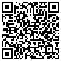 QR Code for bitcoin:bitcoin:bitcoin:dash:XmveSEyjfKf6PdaDk7Q4UHA7eXEuvSdHzL