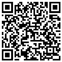 QR Code for bitcoin:bitcoin:bitcoin:dash:XmvecczE41iFKBaFGHiaiWH7GiAXmBQPyP