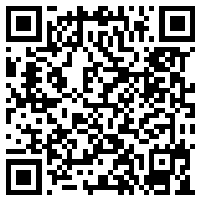 QR Code for bitcoin:bitcoin:bitcoin:dash:Xmvecsso7VkL83WmhQ5vZkXF5WSzLBrMUt
