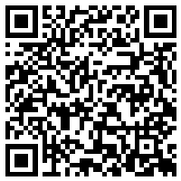 QR Code for bitcoin:bitcoin:bitcoin:dash:XmvgN3Z49Xo9c444bNvZjk9GDxWbYARTya