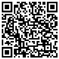 QR Code for bitcoin:bitcoin:bitcoin:dash:XmvgQt7iGo7XLamR3EQ8GhEY4eM6kNo1Qh