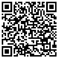 QR Code for bitcoin:bitcoin:bitcoin:dash:XmvgYg3EkenPVS6rJ9Th54yJSaVP4CS6qM