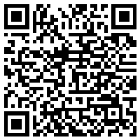 QR Code for bitcoin:bitcoin:bitcoin:dash:XmvhEfeRHxSwPiVo6vRUCeS27CLtjD6wn3