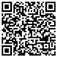 QR Code for bitcoin:bitcoin:bitcoin:dash:Xmvhhs8UD6P8A6D5fR11ZLPxTsY3HiSprN