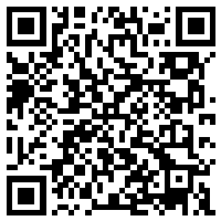 QR Code for bitcoin:bitcoin:bitcoin:dash:Xmvhp3ymgCcimpadobURBNtPbX3DRVskCk