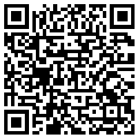 QR Code for bitcoin:bitcoin:bitcoin:dash:XmvkftAk9nSCPyenVScwF7dJUhYdNYpj2a