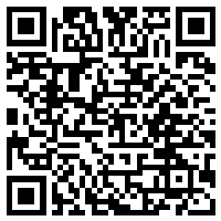 QR Code for bitcoin:bitcoin:bitcoin:dash:XmvkzFVbbxc4xQn2a4Dd8PLFpgUL6YKo5h