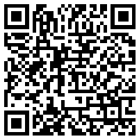 QR Code for bitcoin:bitcoin:bitcoin:dash:Xmvm7A6UAVqTVe4RPVRNPtsJsPKKiA8K4b