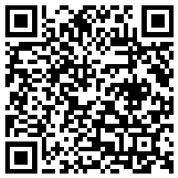 QR Code for bitcoin:bitcoin:bitcoin:dash:XmvmVkEFFU5wvhY4SEE8ZfZKttF7dDS342
