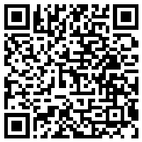 QR Code for bitcoin:bitcoin:bitcoin:dash:XmvntqrV9yKCiQLefC1P8XeTCkpTAfsmFh
