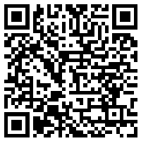 QR Code for bitcoin:bitcoin:bitcoin:dash:XmvoZDAT8a6GFnhHnuApYzBQN4DAcsV1ac