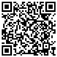 QR Code for bitcoin:bitcoin:bitcoin:dash:Xmvowc8SWDF8fiWCHSBEfeRJQtbBpc1Ati
