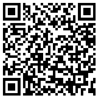 QR Code for bitcoin:bitcoin:bitcoin:dash:XmvpNTZ9a8PyMquDByK5QnMbK71juHhprM