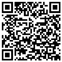QR Code for bitcoin:bitcoin:bitcoin:dash:XmvpbtjnN9RE2ap4RLBJzdNNsumwpf5zat