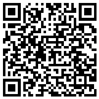QR Code for bitcoin:bitcoin:bitcoin:dash:XmvpjALK6BcXNTHMmXogUE44TESENCtAnC