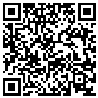 QR Code for bitcoin:bitcoin:bitcoin:dash:Xmvr5UhLR4MhRfEeB1GgrMbXVd4S6P48Bq