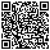 QR Code for bitcoin:bitcoin:bitcoin:dash:XmvrBrfiF81rnPX3S1PLcVDmorSup3f6tW