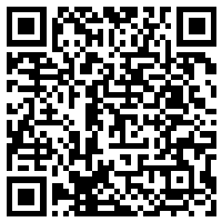 QR Code for bitcoin:bitcoin:bitcoin:dash:XmvrJB9D39PpAth9Y8VT1ouXGbVwxJsQJ7