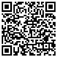 QR Code for bitcoin:bitcoin:bitcoin:dash:XmvrVBezgRF3cXabygmAXBLLWVi3VCJgjt