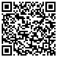 QR Code for bitcoin:bitcoin:bitcoin:dash:XmvrtPwwKmKa3S2b5p4CDc2Vnmoai7Ltd6