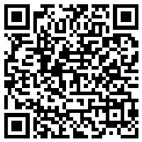 QR Code for bitcoin:bitcoin:bitcoin:dash:Xmvs3fcCEy7CSZmLNnSn5eXRnGgMNWmJzD