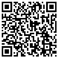 QR Code for bitcoin:bitcoin:bitcoin:dash:Xmvs9UjDAx89MyFnMkijp2MSzfEbrRdoeE