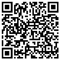 QR Code for bitcoin:bitcoin:bitcoin:dash:XmvuATmwgDXde3cVCGRtRJSCqxyTA8VNMu