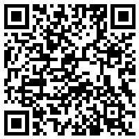 QR Code for bitcoin:bitcoin:bitcoin:dash:XmvuRmgbHPPGSLPy2jQxBPo3turxSTqeFU