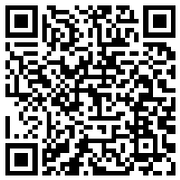 QR Code for bitcoin:bitcoin:bitcoin:dash:Xmvufx2SagnFYgHHkjqDETiFDMrsRZH7QL